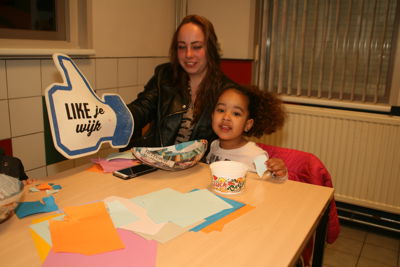 Foto 51 uit PasenStormpolder_3