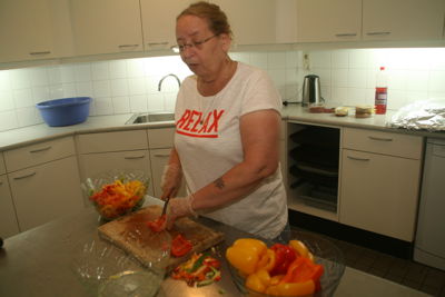 Foto 155 uit CreaBeverLand-2017