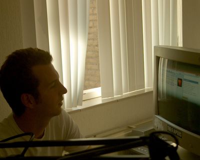 Foto 40 uit fusionradiobeverwaard