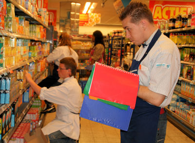 Foto 54 uit WINKELSBeverwaard