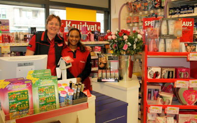 Foto 78 uit WINKELSBeverwaard