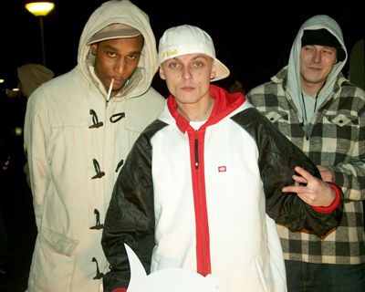 Foto 85 uit clip decoalitie23_11