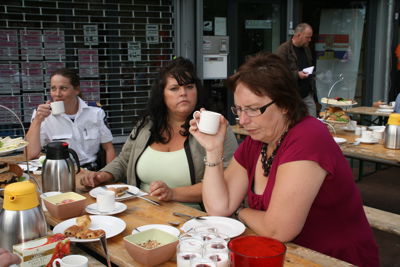 Foto 145 uit WinkelliersOntbijt7_7