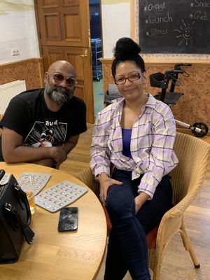 Foto 37 uit GROTE BINGO23-4