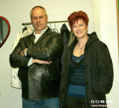 Foto 21 uit Haarstudio Sylviana