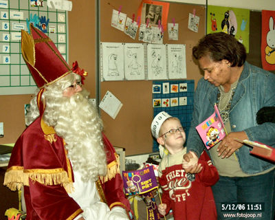 Foto 217 uit RK Regenboog