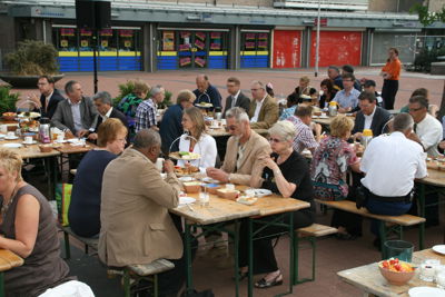 Foto 148 uit WinkelliersOntbijt7_7