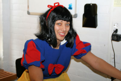 Foto 231 uit CarnavalRKRegenboog_2