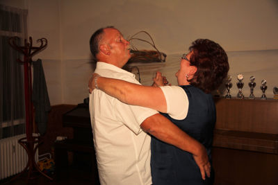 Foto 167 uit Buffet IJsselburgh