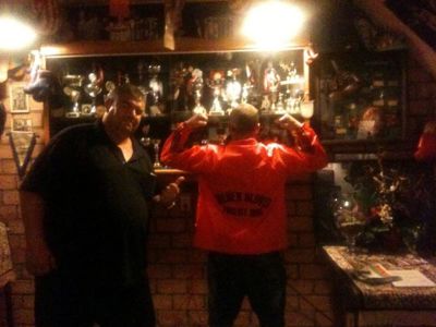 Foto 271 uit I-Believe-Be-Lieve