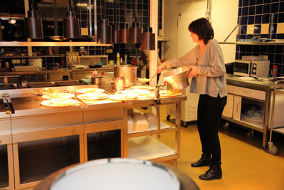 Foto 73 uit Piet O-Ijsselburgh