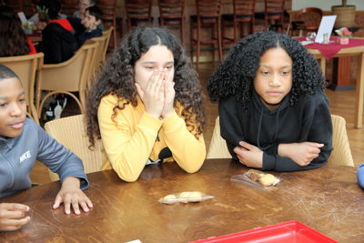 Foto 24 uit SpellenIJsselburgh