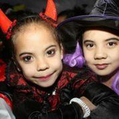 Foto 85 uit Halloween26-10-13