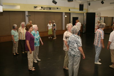 Foto 59 uit VolksdansFocus25_5