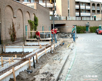 Foto 523 uit WcBeverwVerbouwing