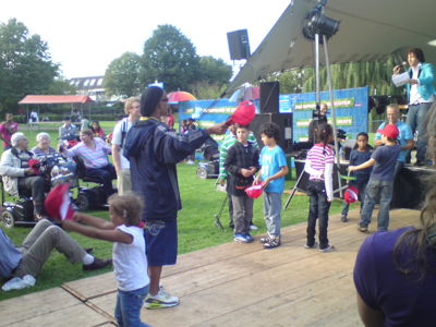 Foto 154 uit Cirkel van Gras11_9