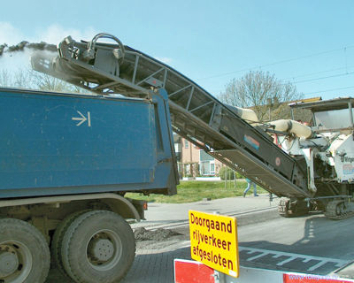 Foto 17 uit Rhijnauwensingel 07