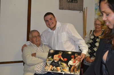 Foto 46 uit I-Believe-Be-Lieve