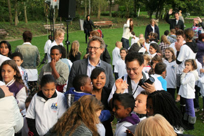 Foto 44 uit Barkentijn 5Jaar14_9