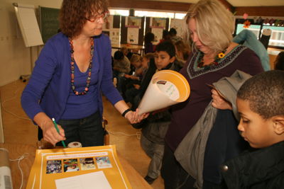 Foto 58 uit RK Regenboog15_10