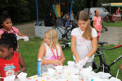 Foto 105 uit Week Van Hoop26-8