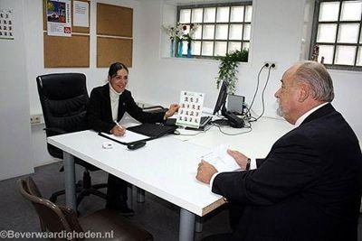 Foto 583 uit LIKEJEWIJK FOTO'S_2