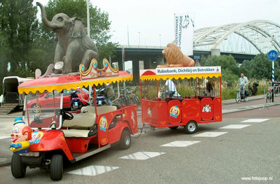 Foto 11 uit ijsselmonde25_6-8