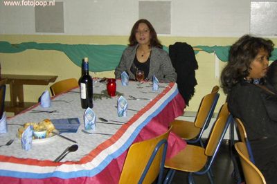 Foto 216 uit kerstdagen2005