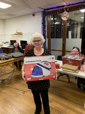 Foto 33 uit GROTE BINGO26-2