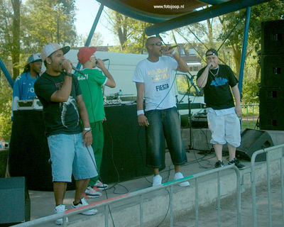 Foto 45 uit Tuigcommissie25-08