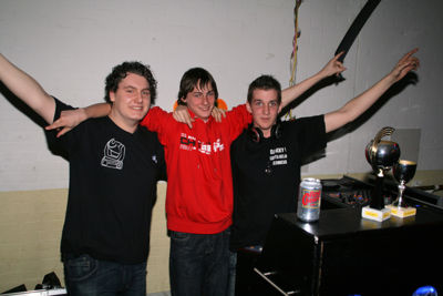 Foto 63 uit CarnavalRKRegenboog_2