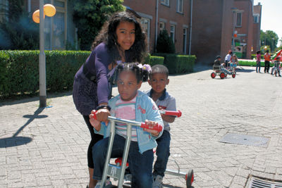 Foto 19 uit Straatspeeldag 2_6