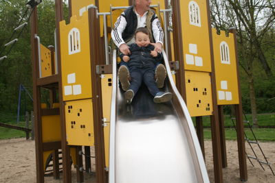 Foto 23 uit KoningsDag27-04-18