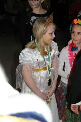 Foto 137 uit CarnavalStormpolder