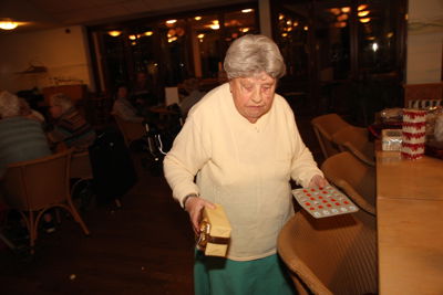 Foto 47 uit ZwartePietenBingo