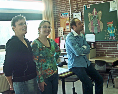 Foto 11 uit RK Regenboog22_11