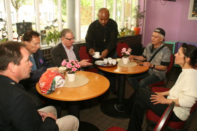 Foto 27 uit GebiedsCommissie