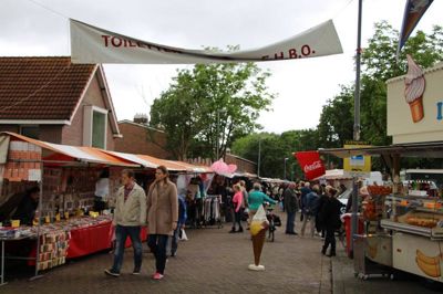 Foto 30 uit Paardenmarkt29-6