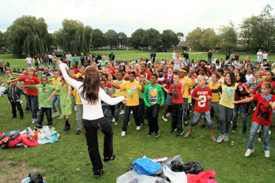 Foto 358 uit Barkentijn 5Jaar14_9