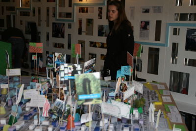 Foto 43 uit Bakens 08-04-2010