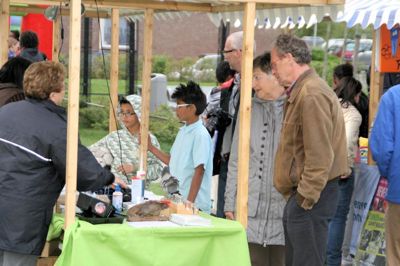 Foto 46 uit Thuis in Beverwaard1