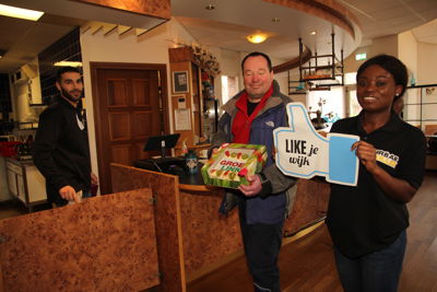 Foto 7 uit MuziekDJ IJsselburgh