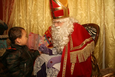 Foto 135 uit SinterklaasBeverwaard_2