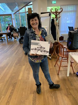 Foto 108 uit GROTE BINGO 28-1