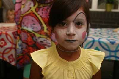 Foto 73 uit CreaBeverlandSmink