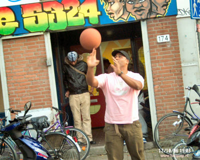 Foto 181 uit streetlife5324district