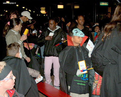 Foto 459 uit HalloweenBeverwaard