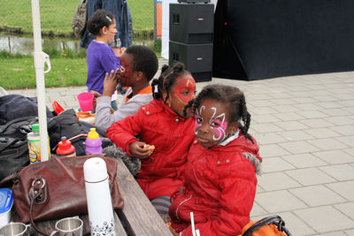 Foto 50 uit Koninginnendag30_4