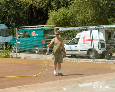 Foto 880 uit WcBeverwVerbouwing