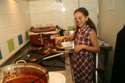 Foto 244 uit CreaBeverLand-2017